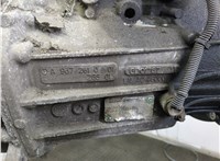 G716, A0012603600 КПП - автомат (АКПП) Mercedes Atego 2 2004-2022 21312563 #8