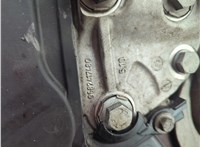 0135QP Двигатель (ДВС) Peugeot 508 2010-2018 21312573 #2