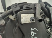 0135QP Двигатель (ДВС) Peugeot 508 2010-2018 21312573 #3