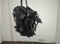 0135QP Двигатель (ДВС) Peugeot 508 2010-2018 21312573 #1