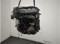 0135QP Двигатель (ДВС) Peugeot 508 2010-2018 21312573 #5