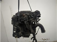0135QP Двигатель (ДВС) Peugeot 508 2010-2018 21312573 #7