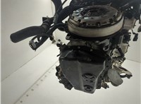 0135QP Двигатель (ДВС) Peugeot 508 2010-2018 21312573 #9
