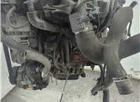 0135QP Двигатель (ДВС) Peugeot 508 2010-2018 21312573 #11