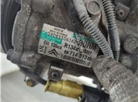 0135QP Двигатель (ДВС) Peugeot 508 2010-2018 21312573 #12