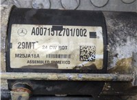 A0071511501 Стартер Mercedes Atego 2 2004-2022 21312683 #3