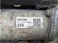 A0071511501 Стартер Mercedes Atego 2 2004-2022 21312683 #4