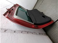  Щеткодержатель Seat Altea 2004-2015 11885990 #2