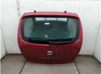  Щеткодержатель Seat Altea 2004-2015 11885990 #1
