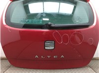  Щеткодержатель Seat Altea 2004-2015 11885990 #3
