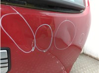  Щеткодержатель Seat Altea 2004-2015 11885990 #4