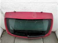  Щеткодержатель Seat Altea 2004-2015 11885990 #5