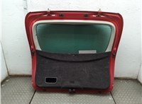  Щеткодержатель Seat Altea 2004-2015 11885990 #6