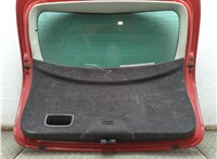  Щеткодержатель Seat Altea 2004-2015 11885990 #7