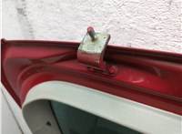  Щеткодержатель Seat Altea 2004-2015 11885990 #8