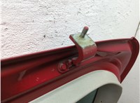  Щеткодержатель Seat Altea 2004-2015 11885990 #9