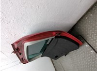  Щеткодержатель Seat Altea 2004-2015 11885990 #10