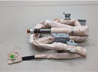  Подушка безопасности боковая (шторка) Mazda CX-5 2012-2017 21312781 #1