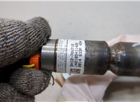  Подушка безопасности боковая (шторка) Mazda CX-5 2012-2017 21312781 #2