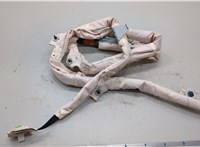  Подушка безопасности боковая (шторка) Mazda CX-5 2012-2017 21312781 #3