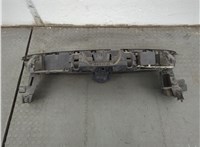 742238 Кронштейн бампера Peugeot 3008 2009-2016 21312822 #1
