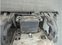742238 Кронштейн бампера Peugeot 3008 2009-2016 21312822 #3