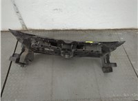 742238 Кронштейн бампера Peugeot 3008 2009-2016 21312822 #4