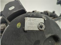 0135NK Двигатель (ДВС) Peugeot 4007 2007-2012 21312826 #2