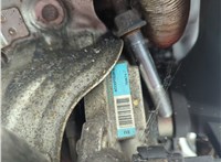 0135NK Двигатель (ДВС) Peugeot 4007 2007-2012 21312826 #3
