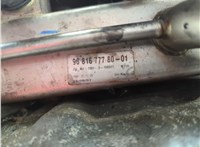 0135NK Двигатель (ДВС) Peugeot 4007 2007-2012 21312826 #4