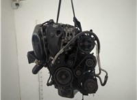 0135NK Двигатель (ДВС) Peugeot 4007 2007-2012 21312826 #1