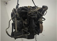 0135NK Двигатель (ДВС) Peugeot 4007 2007-2012 21312826 #6