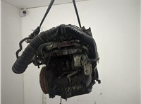 0135NK Двигатель (ДВС) Peugeot 4007 2007-2012 21312826 #8