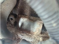 0135NK Двигатель (ДВС) Peugeot 4007 2007-2012 21312826 #11