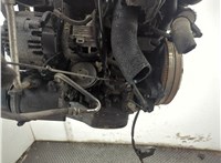 0135NK Двигатель (ДВС) Peugeot 4007 2007-2012 21312826 #12