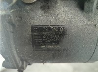 0135NK Двигатель (ДВС) Peugeot 4007 2007-2012 21312826 #13