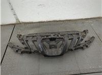 7416F8 Кронштейн бампера Peugeot 308 2007-2013 21312835 #1