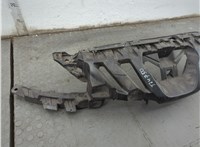 7416F8 Кронштейн бампера Peugeot 308 2007-2013 21312835 #2