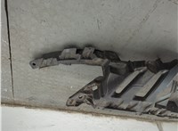 7416F8 Кронштейн бампера Peugeot 308 2007-2013 21312835 #3