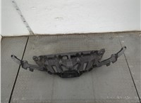 7416F8 Кронштейн бампера Peugeot 308 2007-2013 21312835 #4
