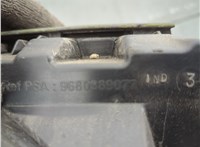 7416F8 Кронштейн бампера Peugeot 308 2007-2013 21312835 #5