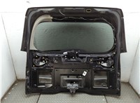 1578409, 6M21A17406AA Щеткодержатель Ford Galaxy 2010-2015 11886091 #2