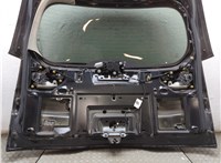 1578409, 6M21A17406AA Щеткодержатель Ford Galaxy 2010-2015 11886091 #3