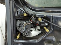 1578409, 6M21A17406AA Щеткодержатель Ford Galaxy 2010-2015 11886091 #4