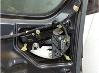 1578409, 6M21A17406AA Щеткодержатель Ford Galaxy 2010-2015 11886091 #5