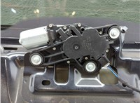 1578409, 6M21A17406AA Щеткодержатель Ford Galaxy 2010-2015 11886091 #6