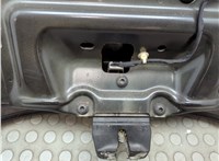 1578409, 6M21A17406AA Щеткодержатель Ford Galaxy 2010-2015 11886091 #7