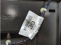 1578409, 6M21A17406AA Щеткодержатель Ford Galaxy 2010-2015 11886091 #8