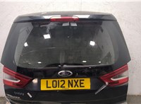 1578409, 6M21A17406AA Щеткодержатель Ford Galaxy 2010-2015 11886091 #9