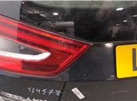 1578409, 6M21A17406AA Щеткодержатель Ford Galaxy 2010-2015 11886091 #10